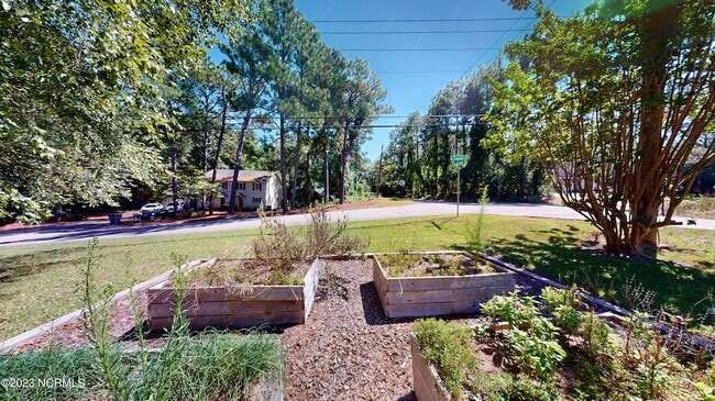 Photo - 505 W Rhode Island Ave