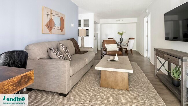 Photo - 1000 Marlin Lakes Cir Unit 18111.1412650