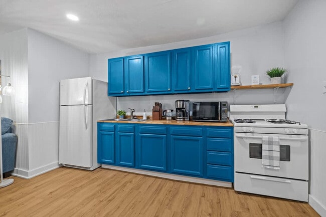 Photo - 1427 W Ocean View Ave Unit ID1328013P