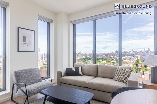 Building Photo - 545 Vanderbilt Ave Unit FL27-ID1919