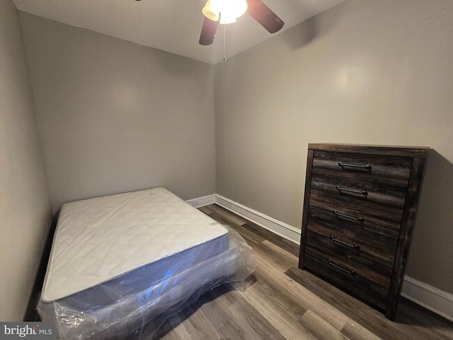 Photo - 1315 N 60th St