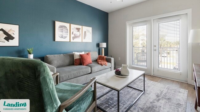 Building Photo - 215 Hunters Lk Wy Unit 6209.1408520