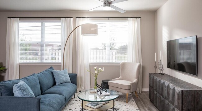 Photo - 19770 Clay Rd Unit B1P6