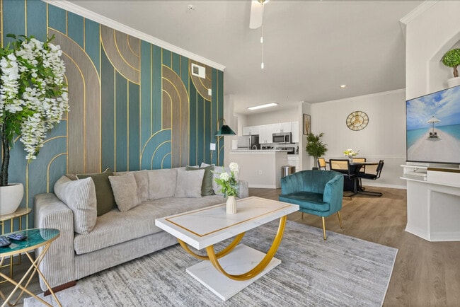 Building Photo - 19138 Portofino Dr Unit SI ID1511053P