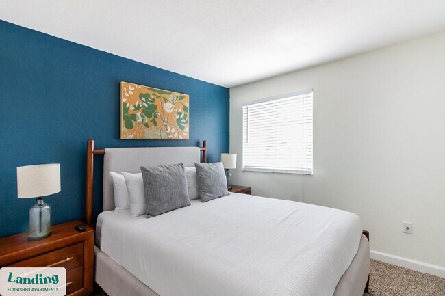 Photo - 1140 SE 24th Rd Unit 86-2497