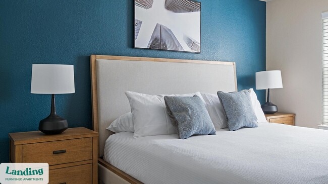 Photo - 210 Hillwood Blvd Unit 518