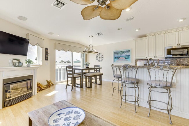 Photo - 1333 Nettles Blvd Unit SI ID1386104P