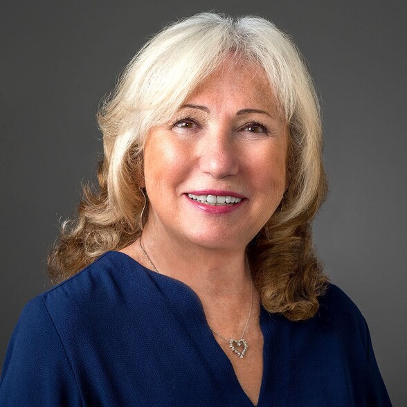 Primary Contact Photo