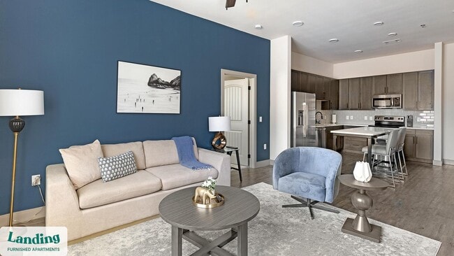 Building Photo - 3235 Heritage Trl Unit 1107.1408450