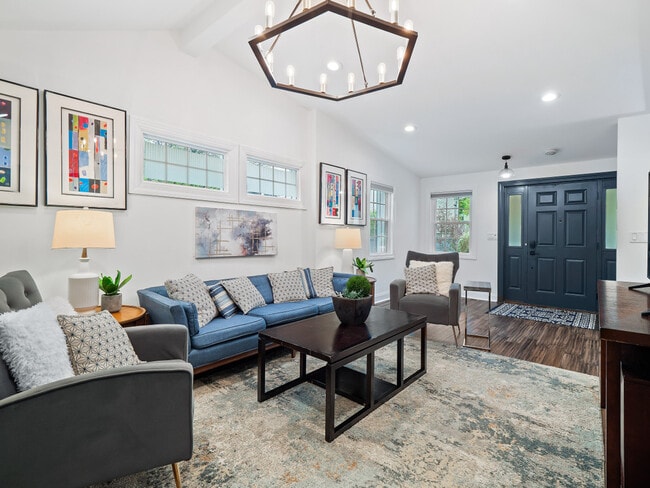 Photo - 6008 W Clinton Ave Unit ID1061050P