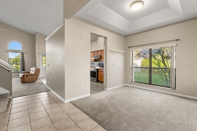 Photo - 226 Brightview Dr