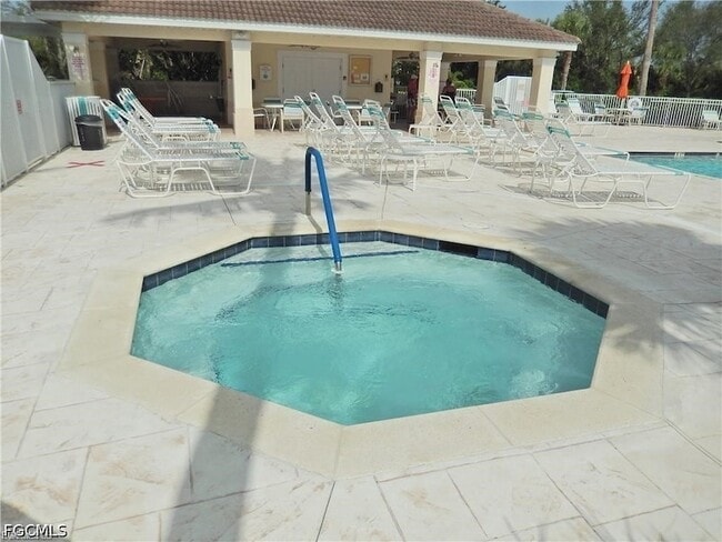 Photo - 11751 Pasetto Ln Unit 201