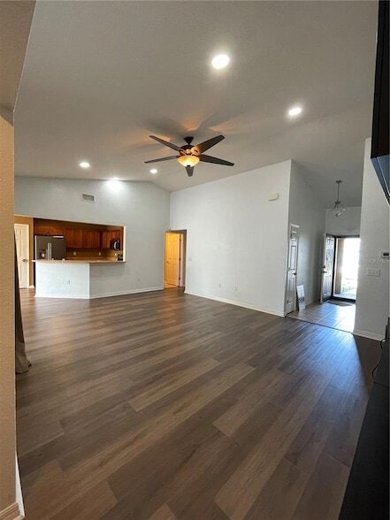 Photo - 3314 Winchester Estates Cir