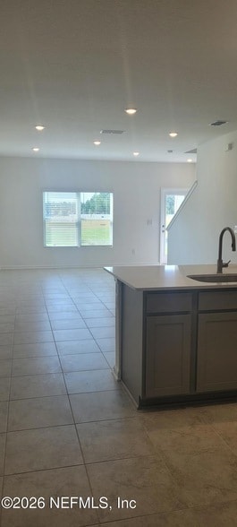 Photo - 3764 Athenian Wy