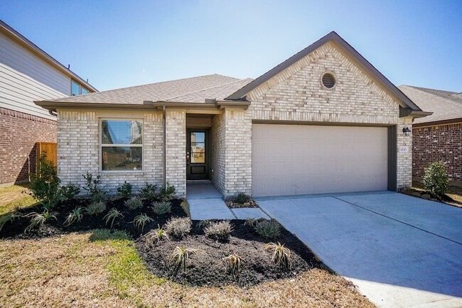 Building Photo - 24243 Palomino Sage Trl