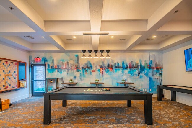 Photo - 7455 N 95th Ave Unit ID1263160P