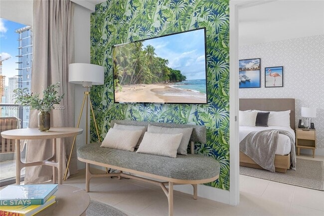 Photo - 159 NE 6th St Unit 2414