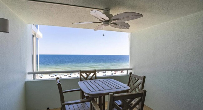 Photo - 13753 Perdido Key Dr Unit ID1382693P