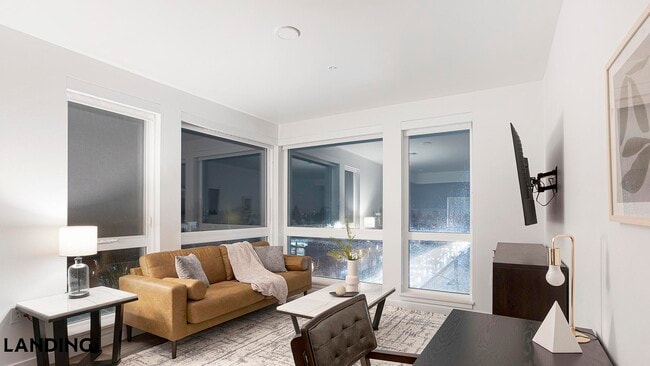 Photo - 8511 15th Ave NW Unit 532