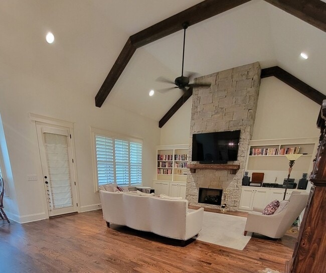 Photo - 4174 Old Light Cir