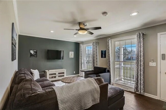 Photo - 1511 Stewarts Ferry Pike