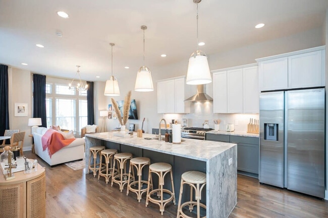 Photo - 713 26th Ave N Unit ID1312350P