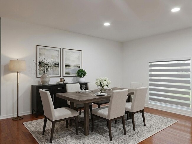 Photo - 10245 Devonshire Lake Dr