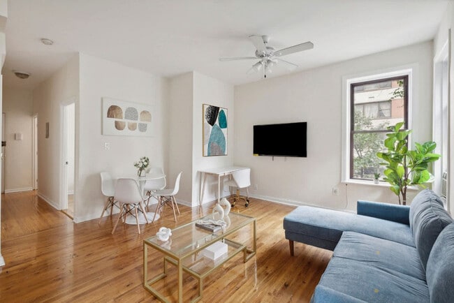 Photo - 1310 2nd Ave Unit ID1224955P