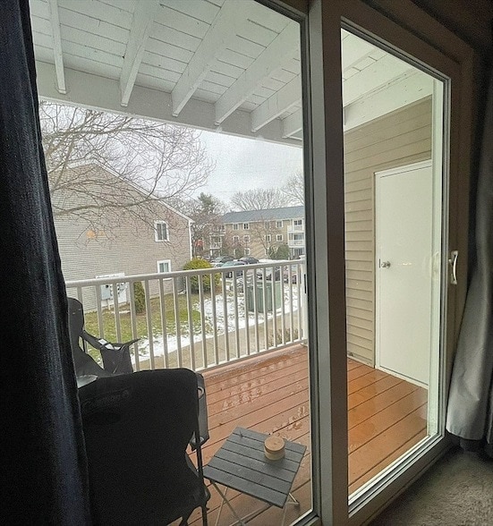 Photo - 36 Silver Hill Ln Unit 18