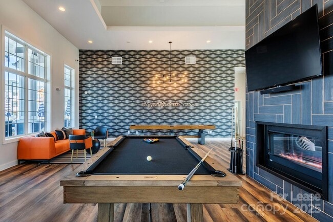 Photo - 12509 Crown Park Ct Unit B2