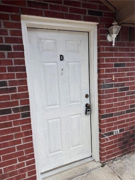 Photo - 1408 W Prosperity Dr Unit D