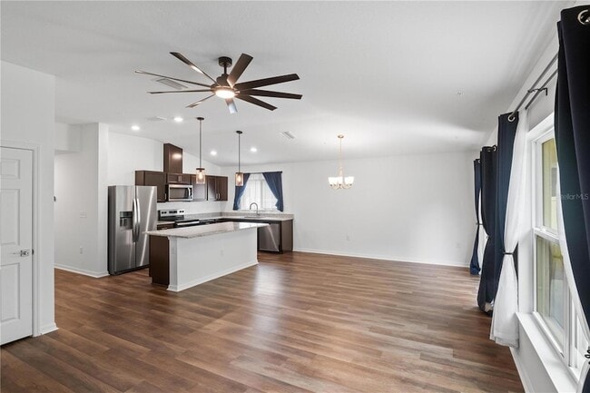 Photo - 8258 Cortese Dr