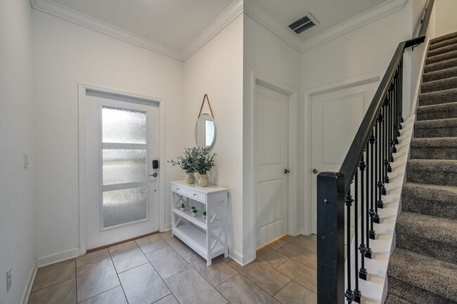 Photo - 2951 Penelope Loop Unit ID1280781P