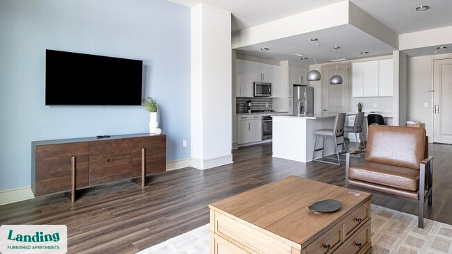 Photo - 1414 Wood Hollow Dr Unit 1-627.1411938