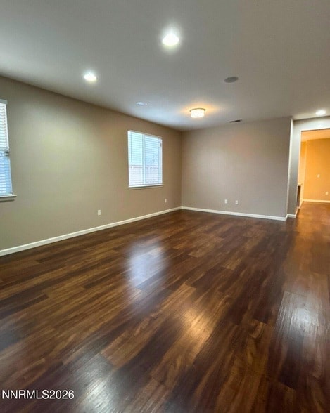 Photo - 10691 Fire Poppy Cir