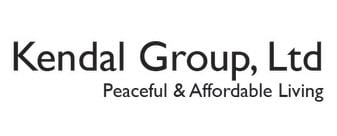 Kendal Group Ltd