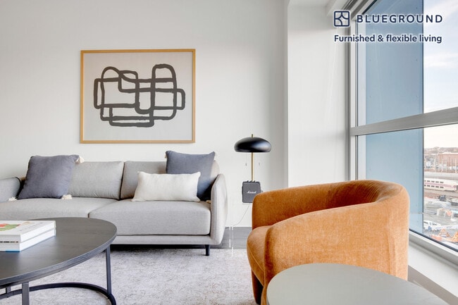 Photo - 22 Water St Unit SI FL5-ID608