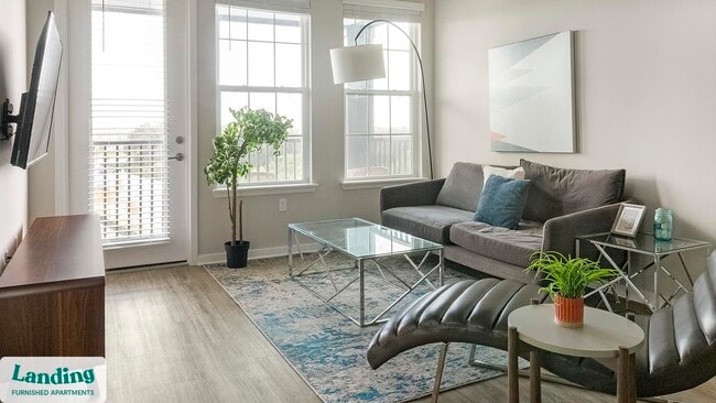 Building Photo - 4902 Cosmos Cir Unit 406.1410441