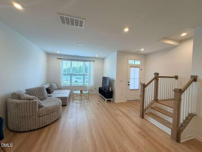 Photo - 1633 Wendell Valley Blvd