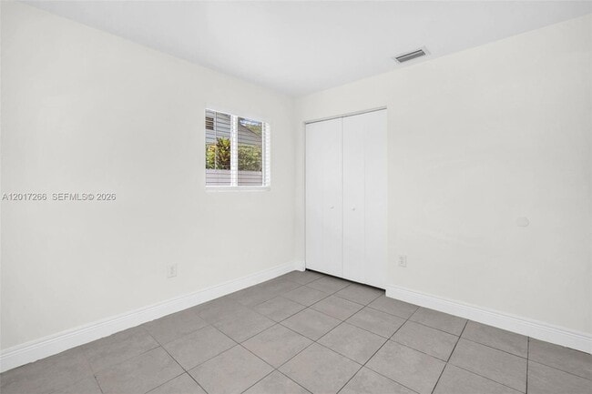 Photo - 1548 NE 131st Ln Unit 1548