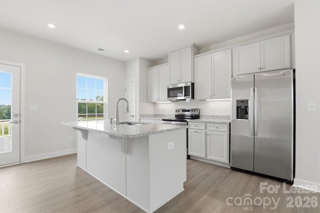 Photo - 2129 Primm Farms Dr