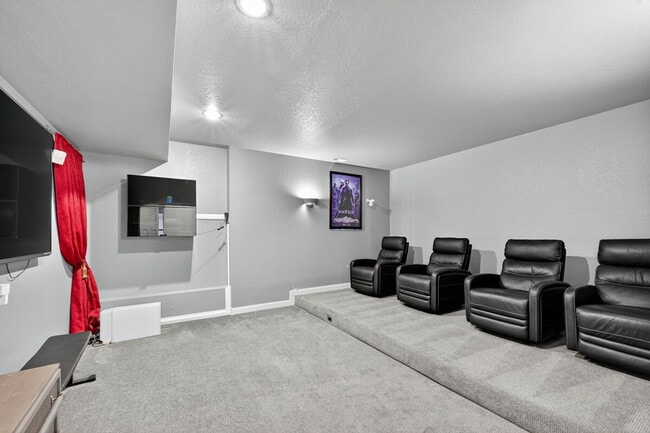 Photo - 5111 23rd Ave W Unit ID1322536P