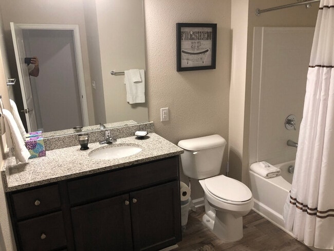 Photo - 1526 Millspring Dr Unit SI ID1344169P