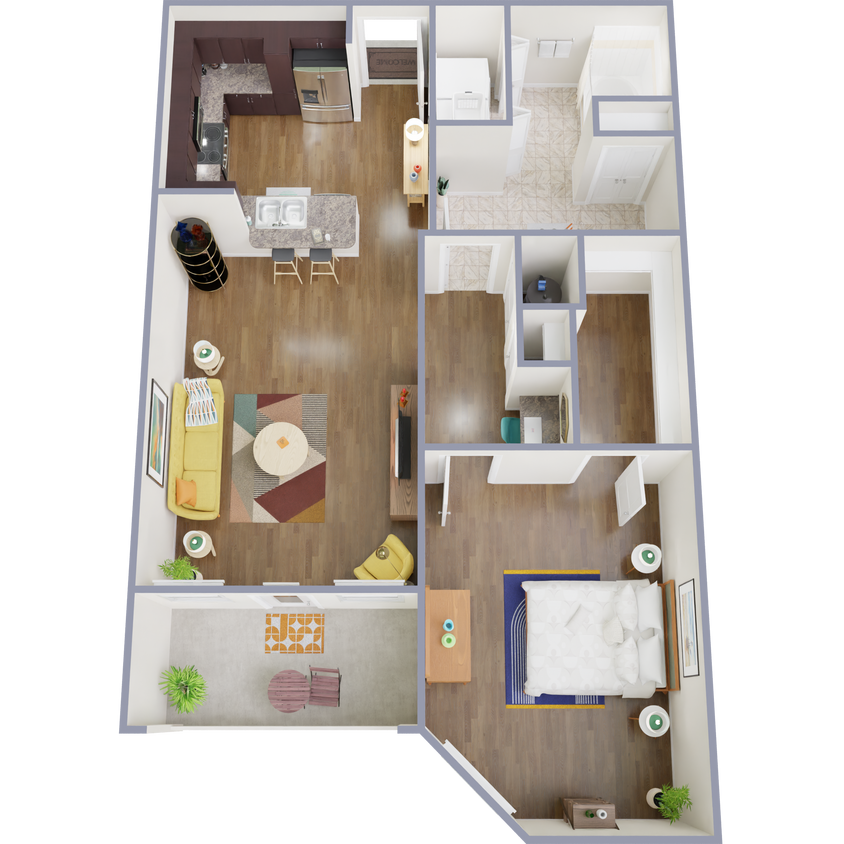 BordeauxA_759_Overhead_HiRes.png - 1x1