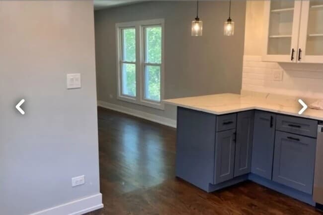 Photo - 201 S Vine St