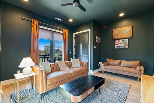 Photo - 722 Mcferrin Ave Unit ID1241260P