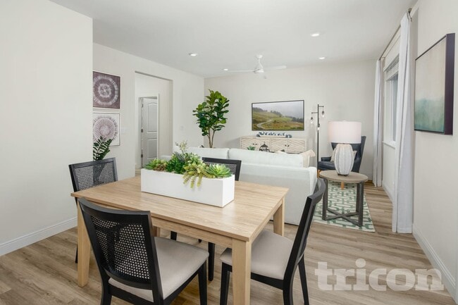 Photo - Tricon Sunridge