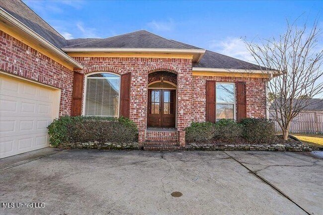 Photo - 852 Willow Grande Cir