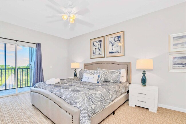 Photo - 14200 Avalon Rd Unit ID1244738P