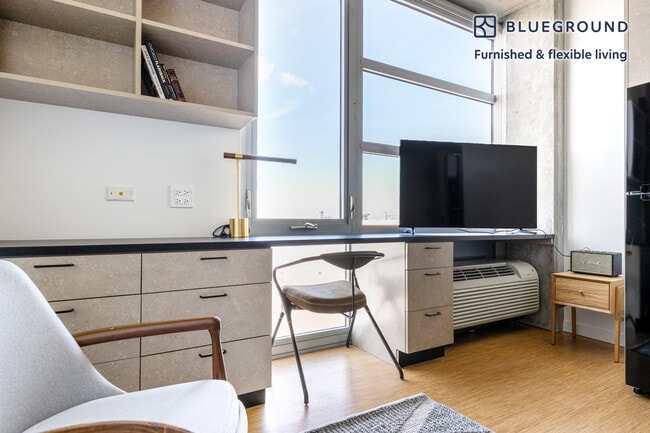 Photo - 1515 N Fremont St Unit SI FL6-ID328